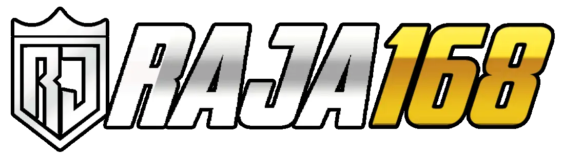 RAJA168: Agen Slot Thailand Gacor Resmi Bet 200 Auto Maxwin Zeus Pragmatic 2026